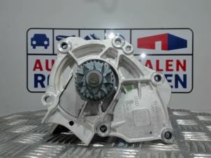 Nieuwe Waterpomp Volkswagen Golf VII (AUA) 2.0 R 4Motion 16V Prijs € 66,55 Inclusief btw aangeboden door Automaterialen Ronald Morien B.V.