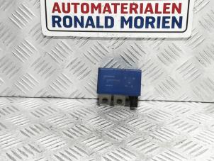 Gebruikte Start/Stop relais Volvo V40 (MV) 1.6 D2 Prijs € 35,00 Margeregeling aangeboden door Automaterialen Ronald Morien B.V.