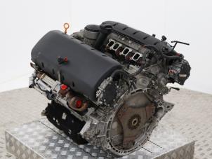 Gebruikte Motor Volkswagen Phaeton (3D) 5.0 V10 TDI 4Motion Prijs € 1.750,00 Margeregeling aangeboden door Automaterialen Ronald Morien B.V.