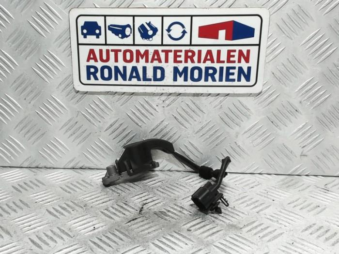 Gebruikte Diversen Volvo V40 (MV) 1.6 D2 Prijs € 25,00 Margeregeling aangeboden door Automaterialen Ronald Morien B.V.