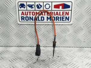 Gebruikte Uitlaat temperatuursensor Volvo V40 (MV) 1.6 D2 Prijs € 39,00 Margeregeling aangeboden door Automaterialen Ronald Morien B.V.