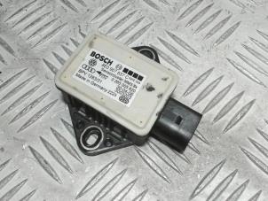 Gebruikte Esp Duo Sensor Audi A4 Cabrio (B7) 2.0 TFSI 20V Prijs € 49,00 Margeregeling aangeboden door Automaterialen Ronald Morien B.V.