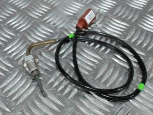 Gebruikte Uitlaat temperatuursensor Seat Tarraco 2.0 TDI 190 4Drive 16V Prijs € 78,65 Inclusief btw aangeboden door Automaterialen Ronald Morien B.V.