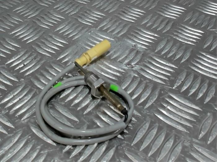 Gebruikte Uitlaat temperatuursensor Seat Tarraco 2.0 TDI 190 4Drive 16V Prijs € 25,00 Inclusief btw aangeboden door Automaterialen Ronald Morien B.V.