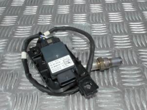Gebruikte Nox sensor Volkswagen Touran (5T1) 2.0 TDI 150 Prijs € 195,00 Inclusief btw aangeboden door Automaterialen Ronald Morien B.V.