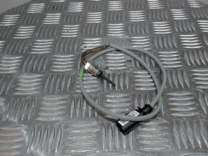 Gebruikte Uitlaat temperatuursensor Volkswagen Touran (5T1) 2.0 TDI 150 Prijs € 78,65 Inclusief btw aangeboden door Automaterialen Ronald Morien B.V.