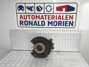 Gebruikte Fusee rechts-achter Opel Insignia Prijs € 75,00 Margeregeling aangeboden door Automaterialen Ronald Morien B.V.