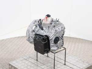 Gebruikte Automaatbak Volkswagen Tiguan Prijs € 2.238,50 Inclusief btw aangeboden door Automaterialen Ronald Morien B.V.