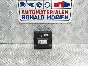 Gebruikte Gateway module Opel Mokka/Mokka X 1.4 Turbo 16V 4x2 Prijs € 30,00 Margeregeling aangeboden door Automaterialen Ronald Morien B.V.