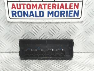 Gebruikte Kachelcomputer Opel Mokka/Mokka X 1.4 Turbo 16V 4x2 Prijs € 45,00 Margeregeling aangeboden door Automaterialen Ronald Morien B.V.
