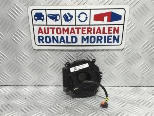 Gebruikte Airbagring Opel Mokka/Mokka X 1.4 Turbo 16V 4x2 Prijs € 89,00 Margeregeling aangeboden door Automaterialen Ronald Morien B.V.