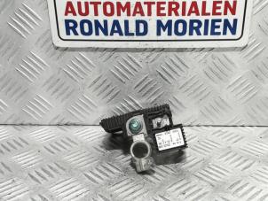 Gebruikte Accupool Opel Mokka/Mokka X 1.4 Turbo 16V 4x2 Prijs € 25,00 Margeregeling aangeboden door Automaterialen Ronald Morien B.V.