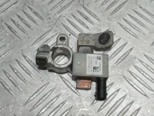 Gebruikte Accupool Opel Mokka/Mokka X 1.4 Turbo 16V 4x2 Prijs € 19,00 Margeregeling aangeboden door Automaterialen Ronald Morien B.V.