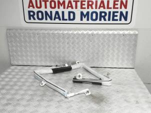 Gebruikte Hemel airbag links Opel Mokka/Mokka X 1.4 Turbo 16V 4x2 Prijs € 175,00 Margeregeling aangeboden door Automaterialen Ronald Morien B.V.