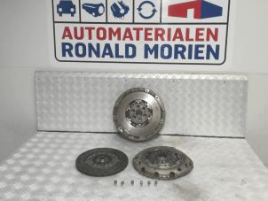 Gebruikte Koppelingsset (compleet) Opel Mokka/Mokka X 1.4 Turbo 16V 4x2 Prijs € 295,00 Margeregeling aangeboden door Automaterialen Ronald Morien B.V.