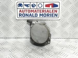 Gebruikte Vacuumpomp Rembekrachtiging Audi Q7 (4LB) Prijs € 65,00 Margeregeling aangeboden door Automaterialen Ronald Morien B.V.