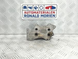 Gebruikte Oliekoeler Audi Q7 (4LB) 3.0 TDI V6 24V Prijs € 75,00 Margeregeling aangeboden door Automaterialen Ronald Morien B.V.