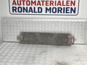 Gebruikte Oliekoeler Audi Q7 (4LB) 3.0 TDI V6 24V Prijs € 75,00 Margeregeling aangeboden door Automaterialen Ronald Morien B.V.