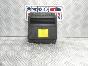 Gebruikte Computer stoel Volkswagen Phaeton (3D) 5.0 V10 TDI 4Motion Prijs € 125,00 Margeregeling aangeboden door Automaterialen Ronald Morien B.V.