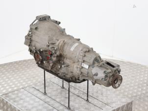 Gebruikte Automaatbak Volkswagen Phaeton (3D) 4.2 V8 40V 4Motion Prijs € 750,00 Margeregeling aangeboden door Automaterialen Ronald Morien B.V.