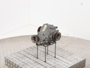 Gebruikte Cardanklok achter Volkswagen Phaeton (3D) 4.2 V8 40V 4Motion Prijs € 250,00 Margeregeling aangeboden door Automaterialen Ronald Morien B.V.