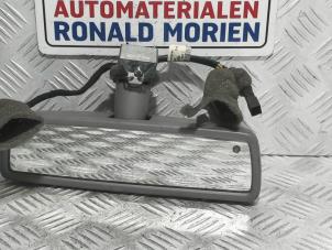 Gebruikte Binnenspiegel Volkswagen Phaeton (3D) 5.0 V10 TDI 4Motion Prijs € 85,00 Margeregeling aangeboden door Automaterialen Ronald Morien B.V.