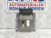 Ford Transit Connect (PJ2) 1.5 EcoBlue Module (diversen)
