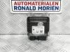Ford Transit Connect (PJ2) 1.5 EcoBlue Airbag Module