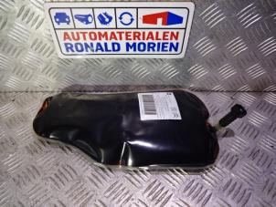 Nieuwe Additatief tank Citroen Berlingo Cinqspace, Multispace 1.6 BlueHDI 100 Prijs € 102,85 Inclusief btw aangeboden door Automaterialen Ronald Morien B.V.