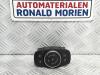 Ford Transit Connect (PJ2) 1.5 EcoBlue Licht Schakelaar