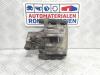 Ford Transit Connect (PJ2) 1.5 EcoBlue Remklauw (Tang) links-achter