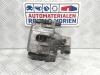 Ford Transit Connect (PJ2) 1.5 EcoBlue Remklauw (Tang) rechts-achter