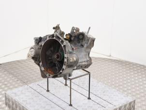 Gebruikte Versnellingsbak Ford Galaxy (WGR) 2.3i 16V Prijs € 650,00 Margeregeling aangeboden door Automaterialen Ronald Morien B.V.