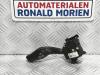Ford Transit Connect (PJ2) 1.5 EcoBlue Knipperlicht Schakelaar