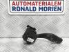 Ford Transit Connect (PJ2) 1.5 EcoBlue Ruitenwis Schakelaar