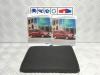 Ford Transit Connect (PJ2) 1.5 EcoBlue Instructie Boekje