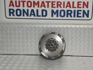 Gebruikte Vliegwiel Opel Mokka/Mokka X 1.4 Turbo 16V 4x2 Prijs € 195,00 Margeregeling aangeboden door Automaterialen Ronald Morien B.V.