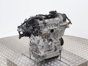 Gebruikte Motor Volkswagen Golf VII (AUA) 1.4 TSI BlueMotion Technology 125 16V Prijs € 1.795,00 Margeregeling aangeboden door Automaterialen Ronald Morien B.V.