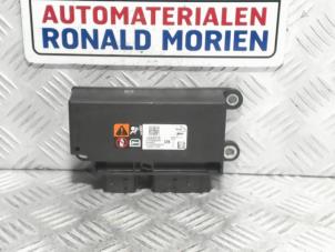 Gebruikte Module Airbag Opel Mokka/Mokka X 1.4 Turbo 16V 4x2 Prijs € 75,00 Margeregeling aangeboden door Automaterialen Ronald Morien B.V.
