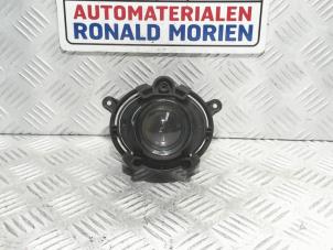 Gebruikte Mistlamp links-voor Opel Mokka/Mokka X 1.4 Turbo 16V 4x2 Prijs € 40,00 Margeregeling aangeboden door Automaterialen Ronald Morien B.V.