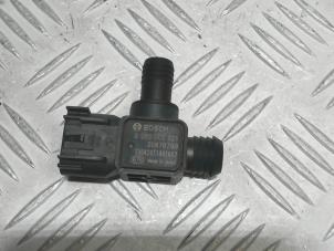 Gebruikte Remassistent sensor Opel Mokka/Mokka X 1.4 Turbo 16V 4x2 Prijs € 25,00 Margeregeling aangeboden door Automaterialen Ronald Morien B.V.