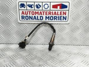 Gebruikte Lambda Sonde Opel Mokka/Mokka X 1.4 Turbo 16V 4x2 Prijs € 20,00 Margeregeling aangeboden door Automaterialen Ronald Morien B.V.
