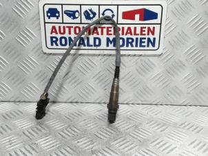 Gebruikte Lambda Sonde Opel Mokka/Mokka X 1.4 Turbo 16V 4x2 Prijs € 15,00 Margeregeling aangeboden door Automaterialen Ronald Morien B.V.