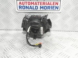 Gebruikte Airbagring Opel Mokka/Mokka X 1.4 Turbo 16V 4x2 Prijs € 45,00 Margeregeling aangeboden door Automaterialen Ronald Morien B.V.