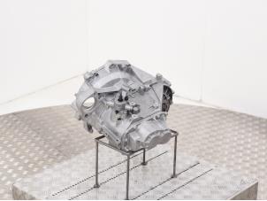 Gereviseerde Versnellingsbak Volkswagen Golf VI Variant (AJ5/1KA) 1.2 TSI BlueMotion Prijs € 1.269,29 Inclusief btw aangeboden door Automaterialen Ronald Morien B.V.