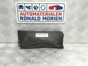 Gebruikte Stoel airbag (zitplaats) Dacia Sandero II 1.2 16V Prijs € 95,00 Margeregeling aangeboden door Automaterialen Ronald Morien B.V.
