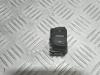 Raam schakelaar elektrisch van een Dacia Sandero II, 2012 1.2 16V, Hatchback, Benzine, 1.149cc, 55kW (75pk), FWD, D4F732; D4FF7, 2012-10 / 2017-02, 5SDAG; 5SRAG 2013