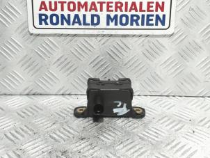 Gebruikte Esp Duo Sensor Volkswagen Touran (1T1/T2) 1.9 TDI 105 Euro 3 Prijs € 29,00 Margeregeling aangeboden door Automaterialen Ronald Morien B.V.