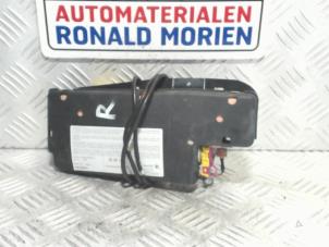 Gebruikte Stoel airbag (zitplaats) Skoda Superb (3U4) 2.5 TDI V6 24V Prijs € 49,00 Margeregeling aangeboden door Automaterialen Ronald Morien B.V.