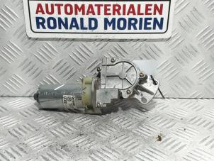 Gebruikte Stoelmotor Skoda Superb (3U4) 2.5 TDI V6 24V Prijs € 39,00 Margeregeling aangeboden door Automaterialen Ronald Morien B.V.